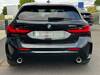 Photo de la voiture BMW SERIE 1 F40 120d 190 ch BVA8 M Sport