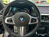 Photo de la voiture BMW SERIE 1 F40 120d 190 ch BVA8 M Sport