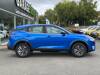 Photo de la voiture NISSAN QASHQAI Mild Hybrid 158 ch N-Connecta - 5P