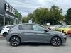 Photo de la voiture PEUGEOT 208 PureTech 100 S&S BVM6 Allure