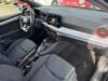 Photo de la voiture SEAT IBIZA 1.0 EcoTSI 115 ch S/S DSG7 FR