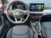 Photo de la voiture SEAT IBIZA 1.0 EcoTSI 115 ch S/S DSG7 FR