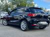 Photo de la voiture SEAT IBIZA 1.0 EcoTSI 115 ch S/S DSG7 FR