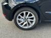 Photo de la voiture SEAT IBIZA 1.0 EcoTSI 115 ch S/S DSG7 FR