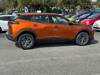 Photo de la voiture PEUGEOT 2008 PureTech 100 S&S BVM6 Active Pack