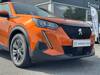 Photo de la voiture PEUGEOT 2008 PureTech 100 S&S BVM6 Active Pack