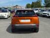 Photo de la voiture PEUGEOT 2008 PureTech 100 S&S BVM6 Active Pack