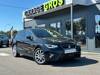 Photo de la voiture SEAT IBIZA 1.0 EcoTSI 115 ch S/S DSG7 FR