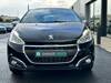 Photo de la voiture PEUGEOT 208 1.2 PureTech 82ch BVM5 Allure