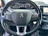 Photo de la voiture PEUGEOT 208 1.2 PureTech 82ch BVM5 Allure