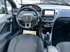 Photo de la voiture PEUGEOT 208 1.2 PureTech 82ch BVM5 Allure