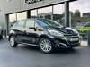 Photo de la voiture PEUGEOT 208 1.2 PureTech 82ch BVM5 Allure