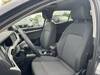 Photo de la voiture VOLKSWAGEN GOLF 2.0 TDI SCR 150 DSG7 Life Plus