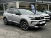 Photo de la voiture CITROEN C5 AIRCROSS BlueHDi 130 S&S EAT8 Shine Pack