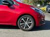 Photo de la voiture PEUGEOT 208 1.2 PureTech 82ch BVM5 Allure