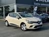 Photo de la voiture RENAULT CLIO IV TCe 90 Zen