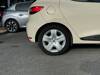 Photo de la voiture RENAULT CLIO IV TCe 90 Zen