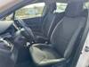 Photo de la voiture RENAULT CLIO IV TCe 90 Zen