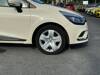 Photo de la voiture RENAULT CLIO IV TCe 90 Zen