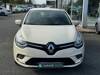 Photo de la voiture RENAULT CLIO IV TCe 90 Zen