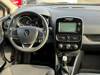 Photo de la voiture RENAULT CLIO IV TCe 90 Zen