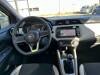 Photo de la voiture NISSAN MICRA 2017 dCi 90 N-Connecta