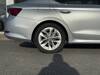 Photo de la voiture SKODA OCTAVIA 2.0 TDI 116 ch Business