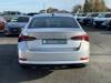 Photo de la voiture SKODA OCTAVIA 2.0 TDI 116 ch Business