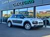 Photo de la voiture CITROEN C4 CACTUS PureTech 82 Feel