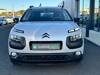 Photo de la voiture CITROEN C4 CACTUS PureTech 82 Feel