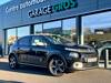 Photo de la voiture CITROEN C3 PureTech 110 S&S BVM6 Shine