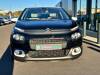 Photo de la voiture CITROEN C3 PureTech 110 S&S BVM6 Shine