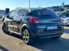 Photo de la voiture CITROEN C3 PureTech 110 S&S BVM6 Shine