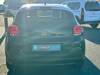 Photo de la voiture CITROEN C3 PureTech 110 S&S BVM6 Shine