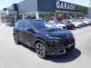 Photo de la voiture CITROEN C5 AIRCROSS BlueHDi 130 S&S EAT8 Shine Pack