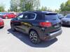 Photo de la voiture CITROEN C5 AIRCROSS BlueHDi 130 S&S EAT8 Shine Pack