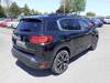 Photo de la voiture CITROEN C5 AIRCROSS BlueHDi 130 S&S EAT8 Shine Pack