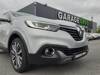 Photo de la voiture RENAULT KADJAR dCi 130 Energy 4WD Intens