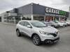 Photo de la voiture RENAULT KADJAR dCi 130 Energy 4WD Intens