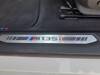 Photo de la voiture BMW SERIE 1 F40 M135i xDrive 306 ch BVA8