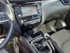 Photo de la voiture NISSAN QASHQAI 1.5 dCi 110 N-Connecta