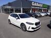 Photo de la voiture BMW SERIE 1 F40 M135i xDrive 306 ch BVA8