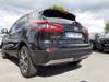 Photo de la voiture NISSAN QASHQAI 1.5 dCi 110 N-Connecta