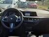 Photo de la voiture BMW SERIE 1 F40 M135i xDrive 306 ch BVA8