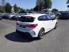 Photo de la voiture BMW SERIE 1 F40 M135i xDrive 306 ch BVA8