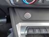 Photo de la voiture AUDI Q3 35 TDI 150 ch S tronic 7 Design Luxe
