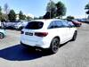 Photo de la voiture MERCEDES CLASSE GLC 220 d 9G-Tronic 4Matic Launch Edition AMG Line