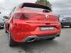 Photo de la voiture RENAULT MEGANE IV BERLINE Blue dCi 115 EDC R.S. Line