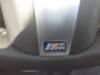 Photo de la voiture BMW Z4 G29 sDrive 20i 197 ch BVA8 M Sport