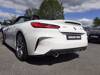 Photo de la voiture BMW Z4 G29 sDrive 20i 197 ch BVA8 M Sport